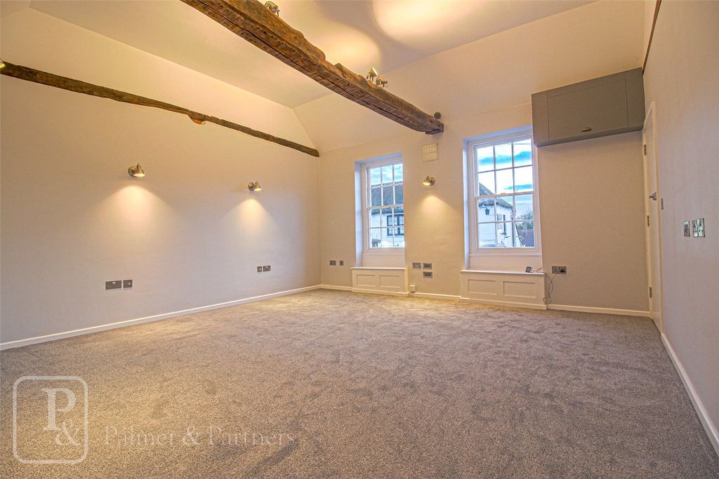 Property photo 2 of 14 Living Room