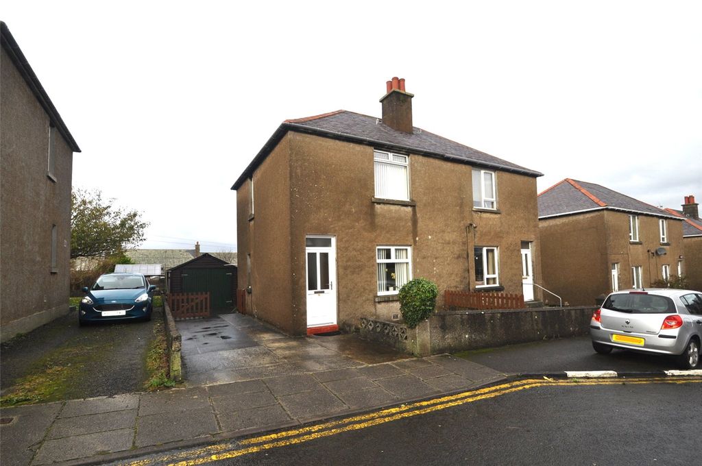 Property photo 1 of 15 Main