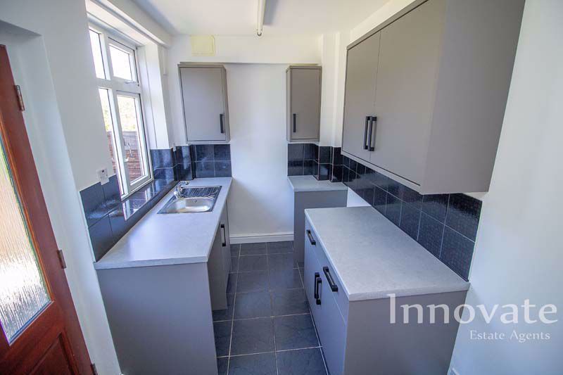 Property photo 3 of 11 Photo 3