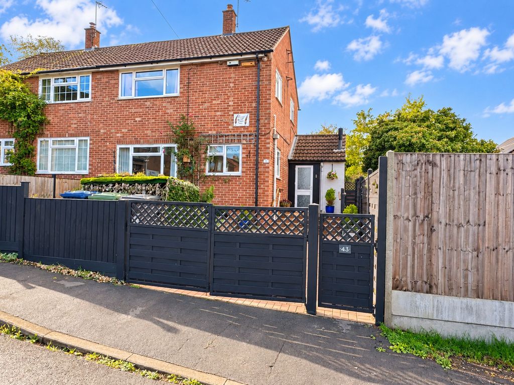 Property photo 1 of 15