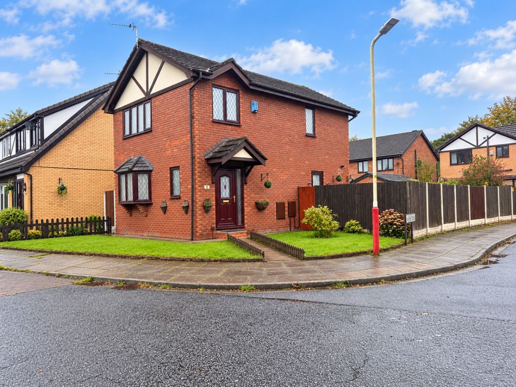 Property photo 1 of 17 5600502