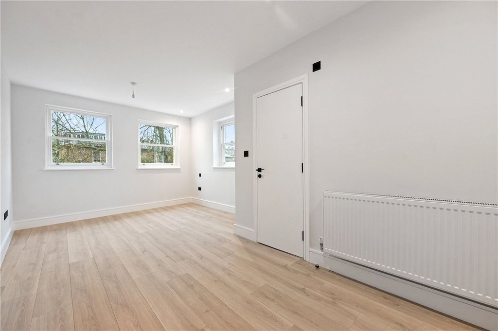 Property photo 2 of 7 Picture No. 02