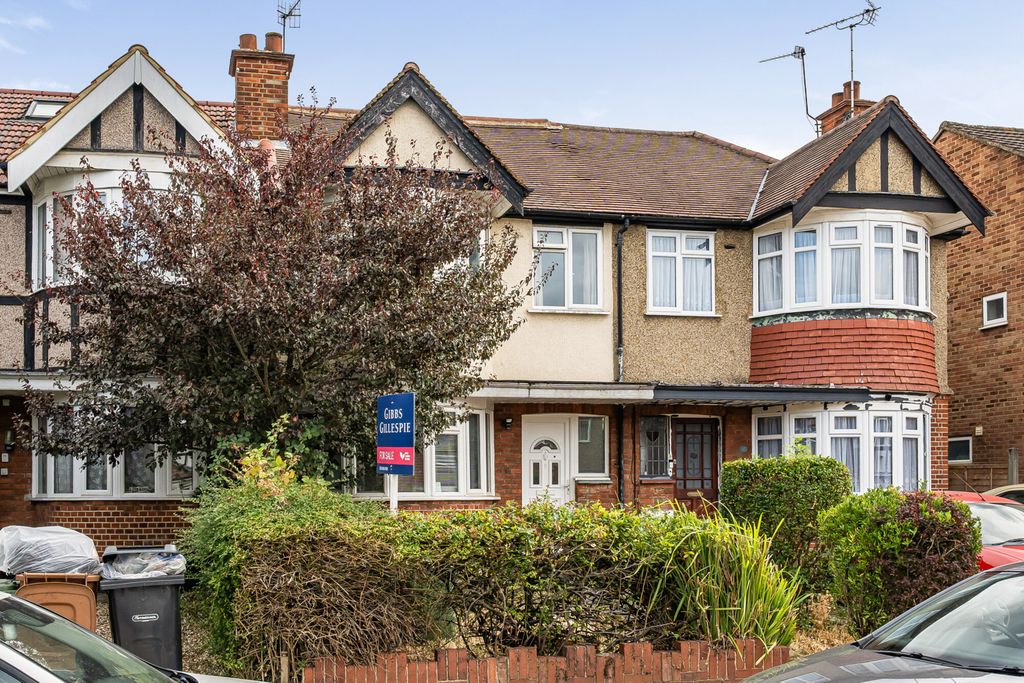 Property photo 1 of 20 1515948 (14).Jpg