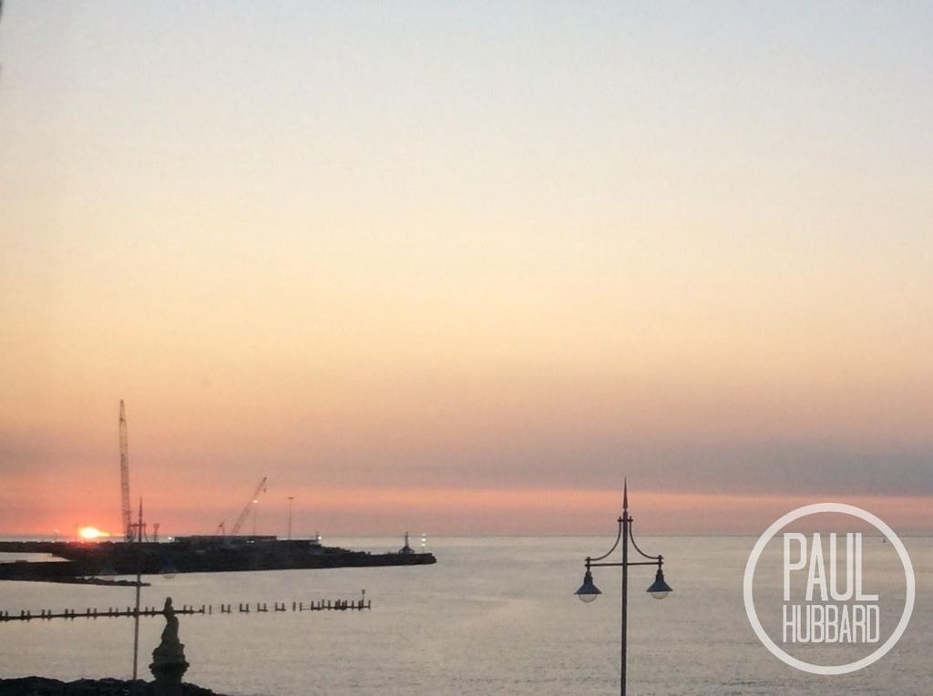 Property photo 1 of 18 Sunrise.Jpg