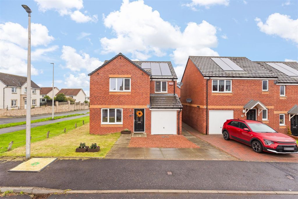 Property photo 1 of 35 1.Jpg