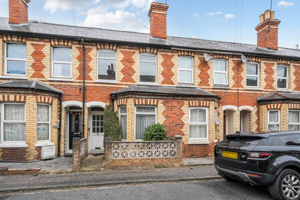 Property photo 1 of 12 Picture No. 03