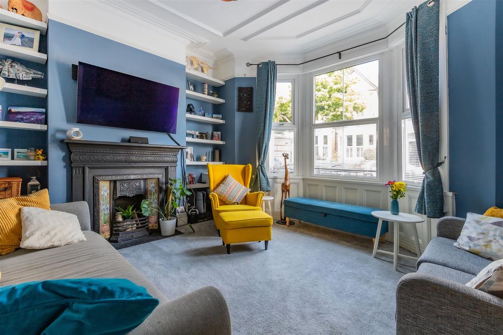 Property photo 2 of 25 Ilton Road 38-16.Jpg