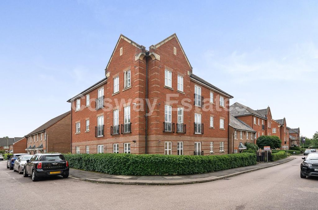 Property photo 1 of 16 F3541Edd-901E-4c44-B43d-87705A482A5d.Jpg