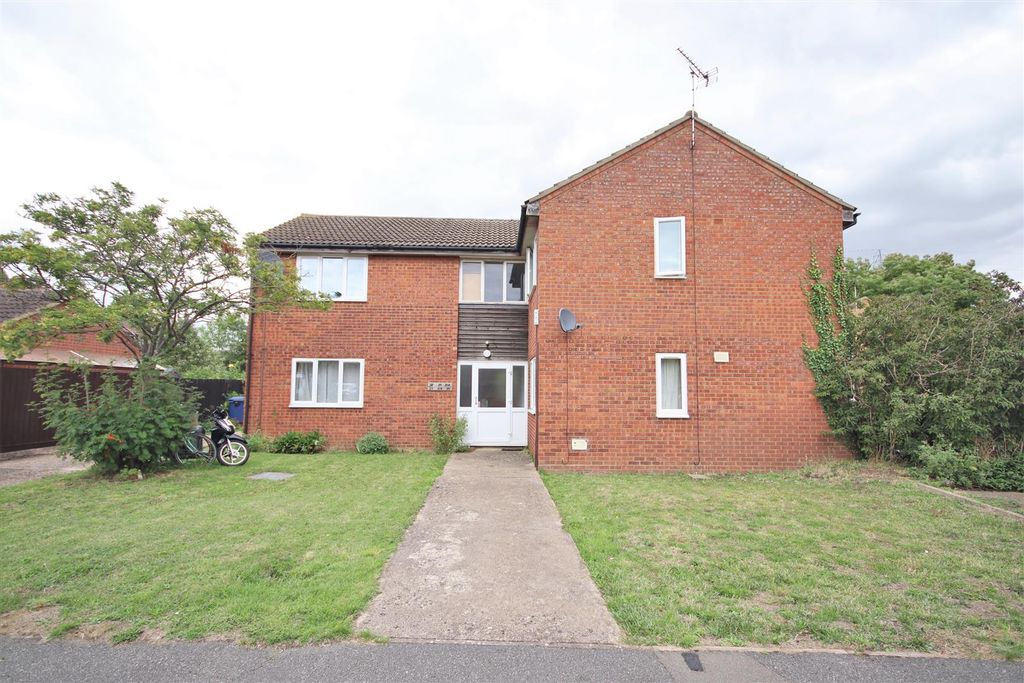 Property photo 1 of 5