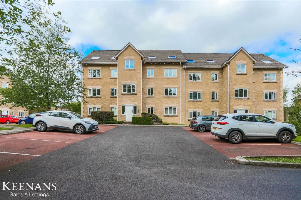 Property photo 1 of 21 Img_2066.Jpg
