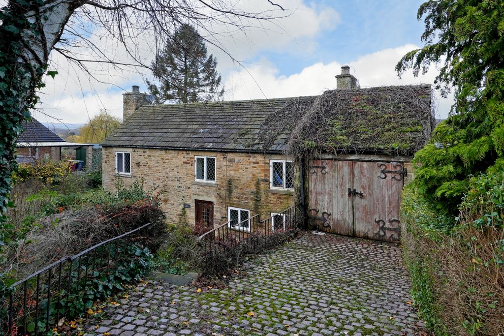 Property photo 3 of 38 Dsc08573