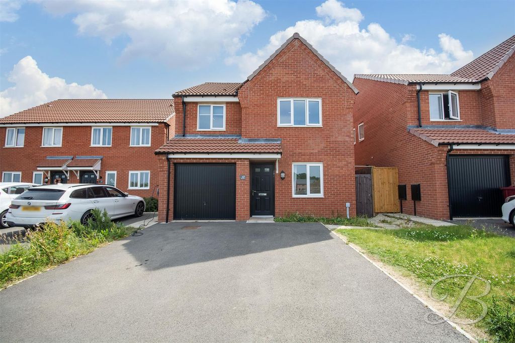 Property photo 1 of 35 Ccltd-32.Jpg