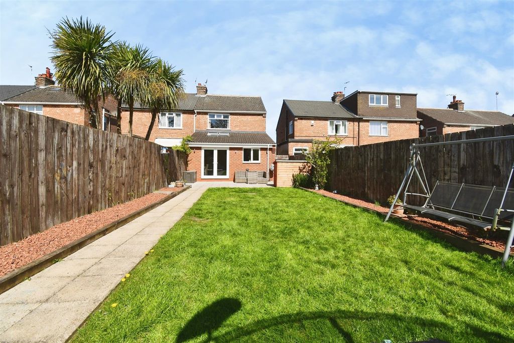 Property photo 3 of 21 619974Bd-U 20 2857 29.Jpg