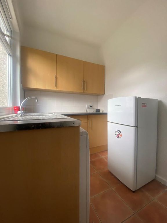 Property photo 3 of 6 2.Jpg
