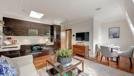 Property photo 3 of 8 Ss_P913_637202141368582022.Jpg