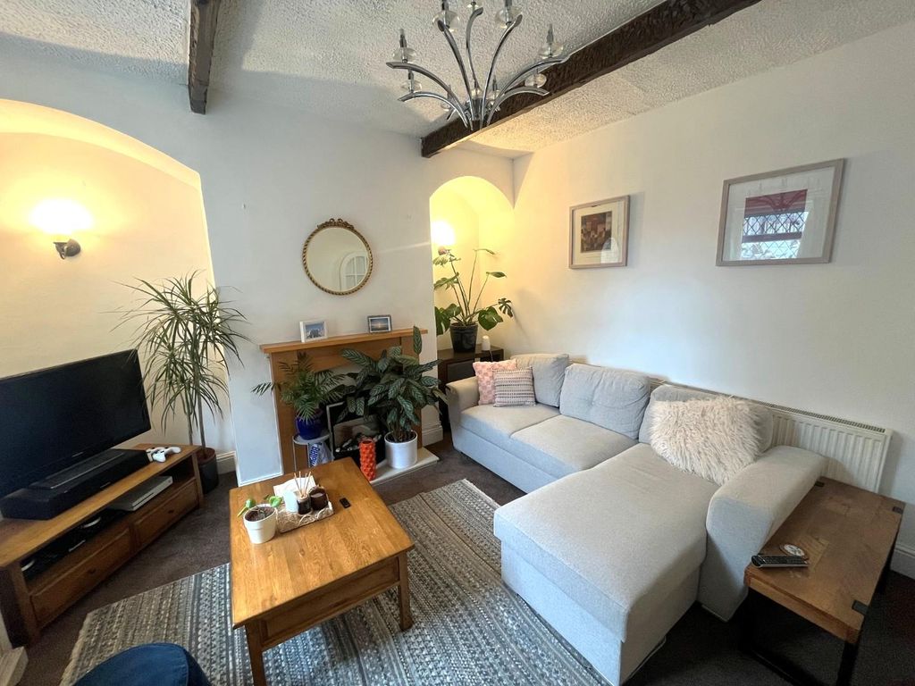 Property photo 2 of 9 2.Jpg