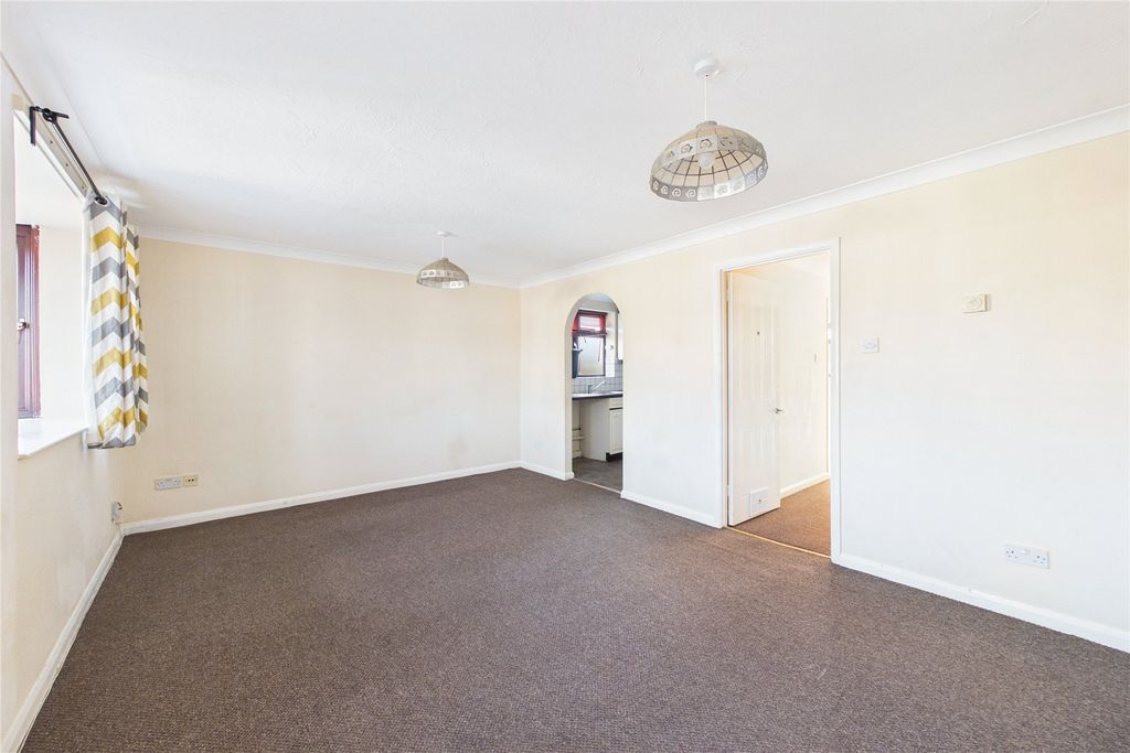 Property photo 1 of 6 Picture No. 03