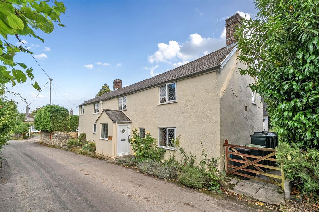 Property photo 1 of 24 1347971-1-68B9c1Adb646A.Jpg