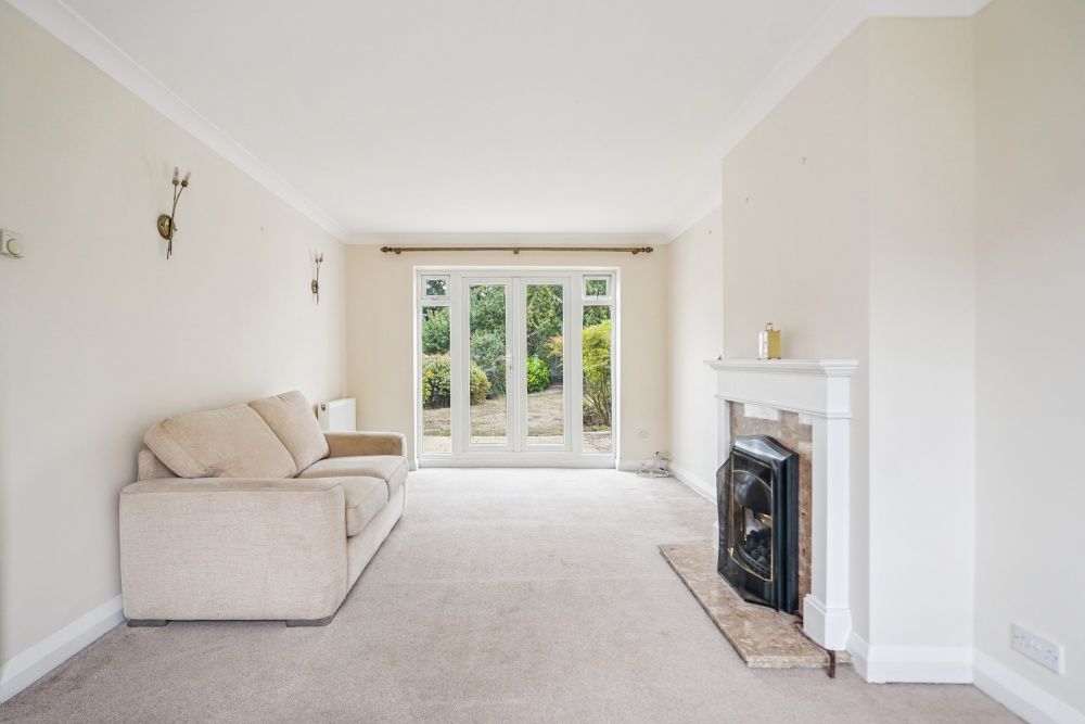 Property photo 3 of 19