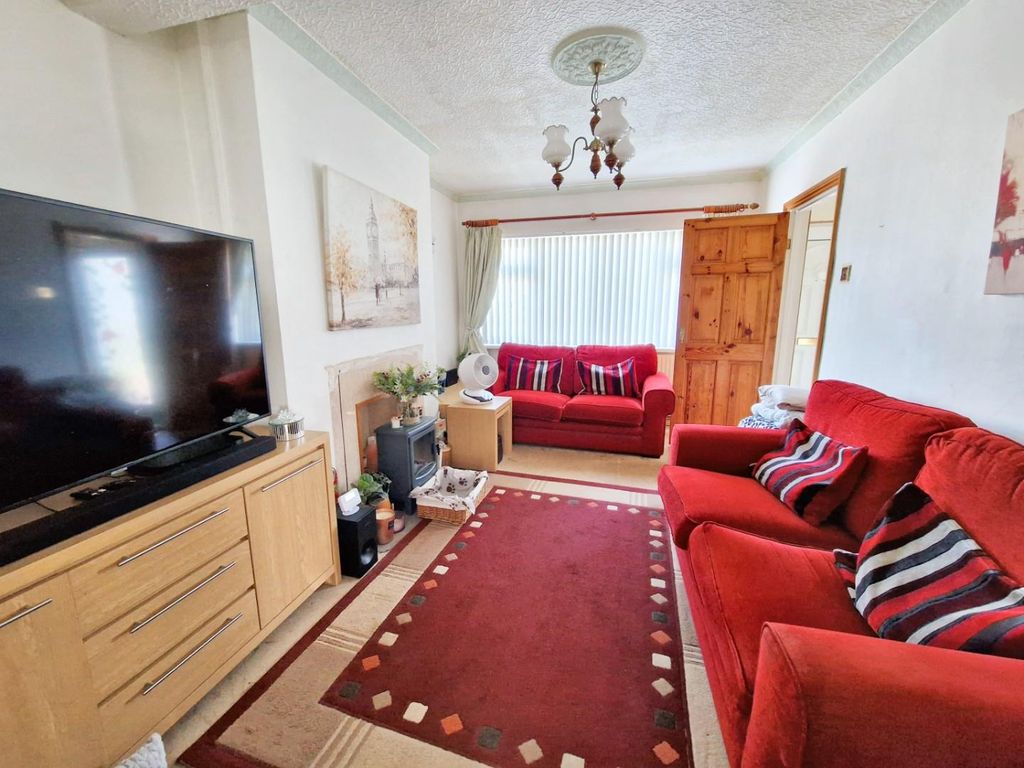 Property photo 3 of 13 20240610_150756.Jpg