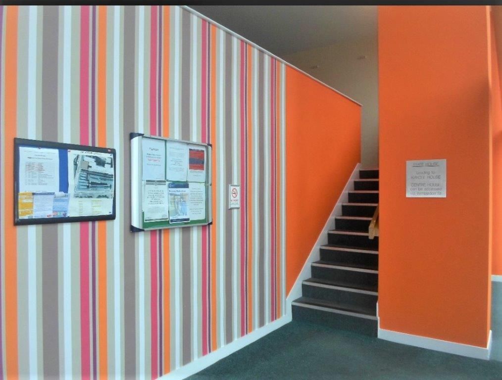 Property photo 3 of 12