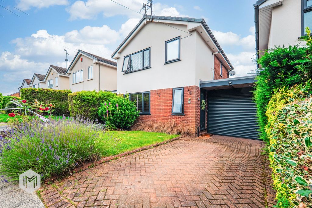 Property photo 1 of 24