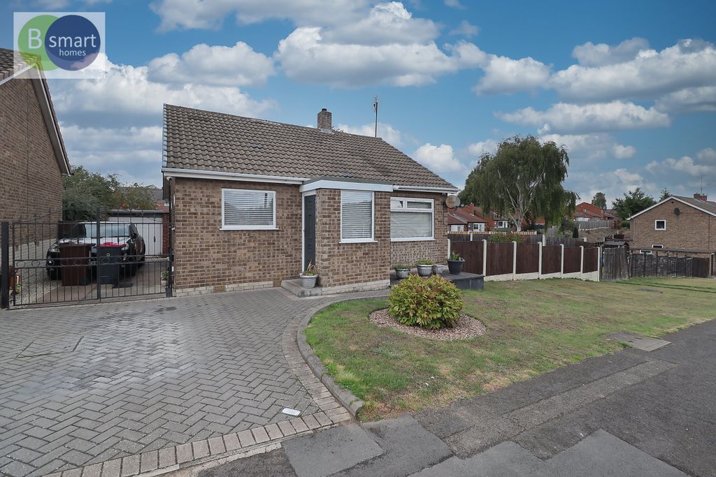 Property photo 1 of 14 Img_0442