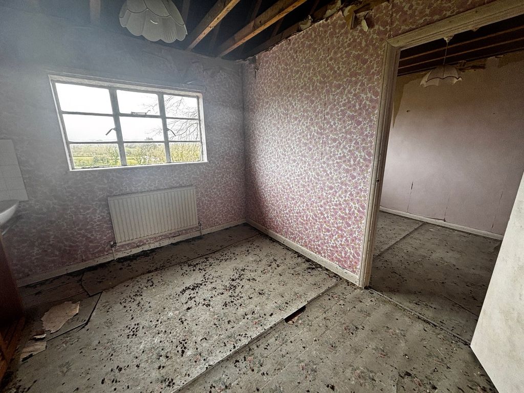 Additional image 15 of 4 bed detached house for salePrinces Gate, Narberth SA67