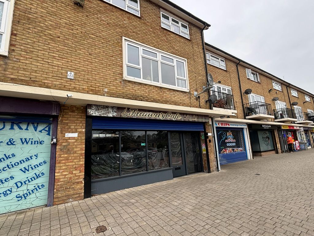 Property photo 1 of 6 Img_8481.Jpg