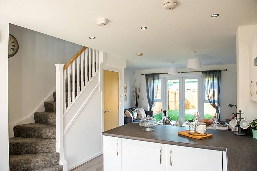 Property photo 2 of 6 Curlew2