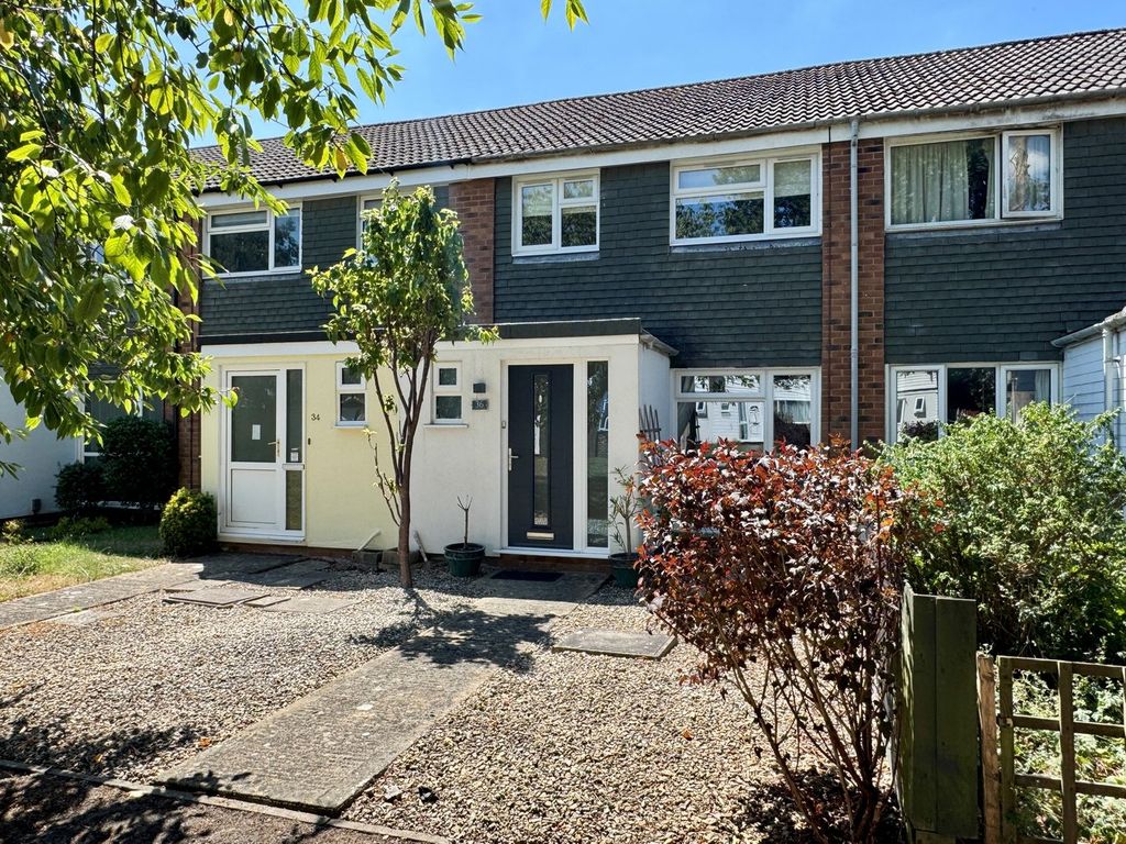 Property photo 1 of 10