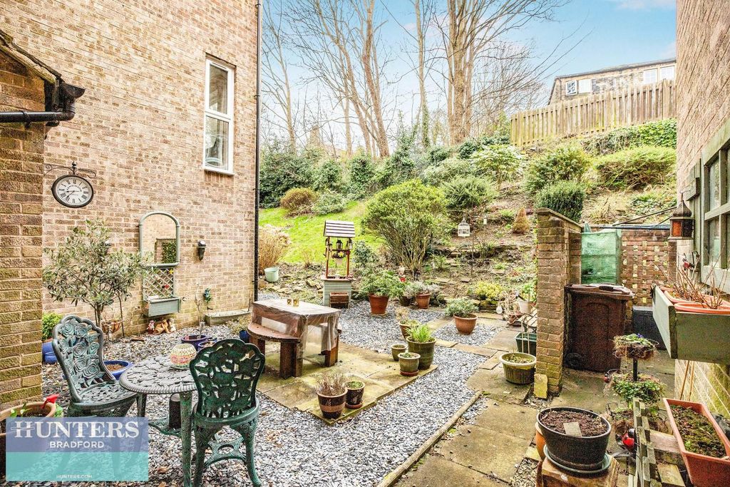 Property photo 2 of 17 Img_5298.Jpg