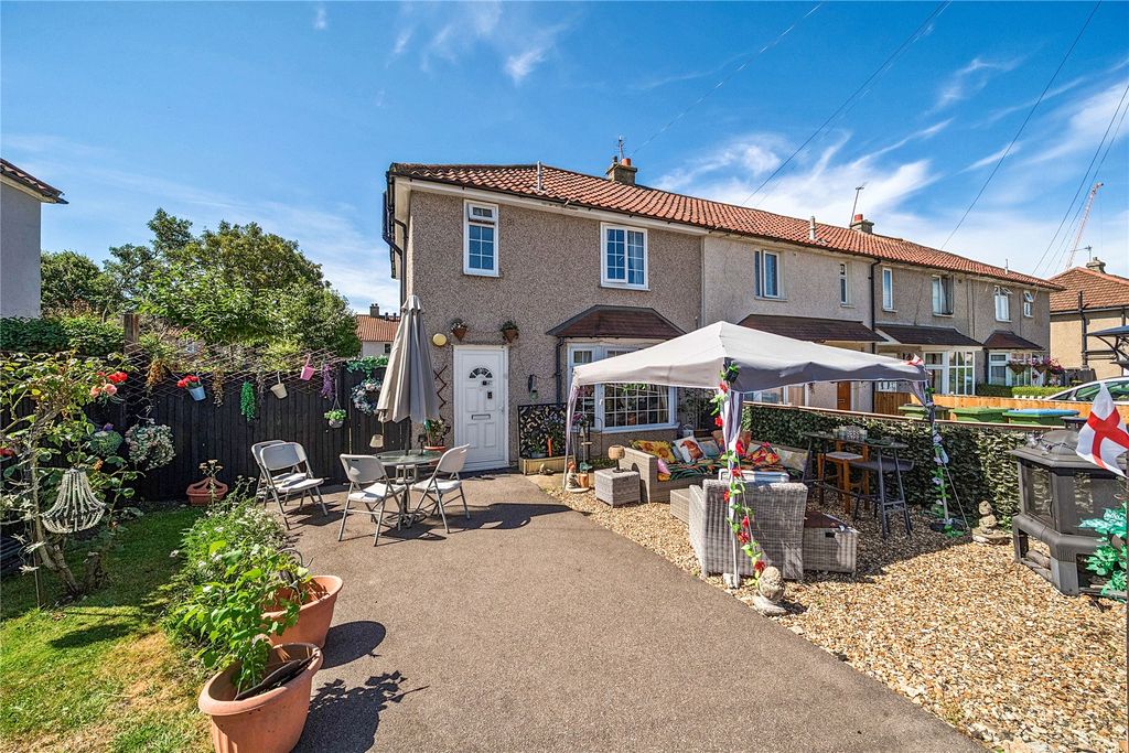 Property photo 1 of 18 Picture No. 03