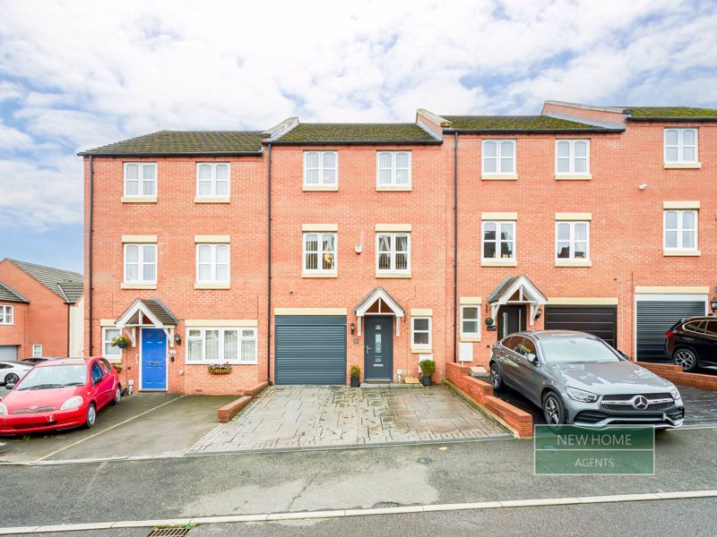 Property photo 1 of 38 Photo 1