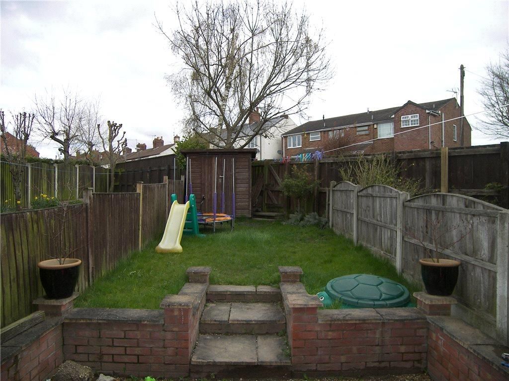 Property photo 2 of 5 Garden