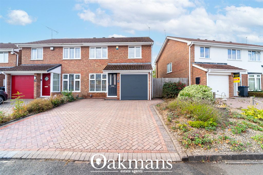 Property photo 1 of 34 Picture No. 08