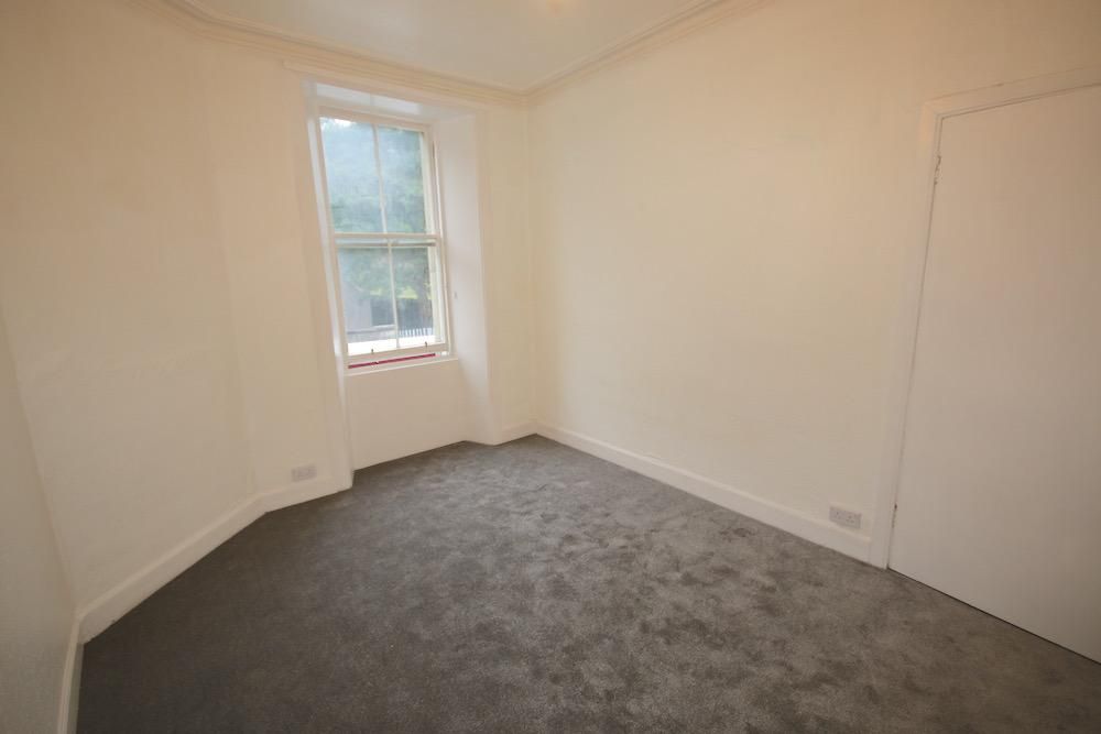 Property photo 3 of 13 Photo 3