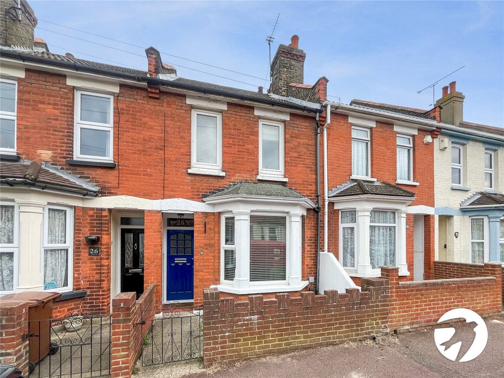 Property photo 1 of 18 Picture No. 02