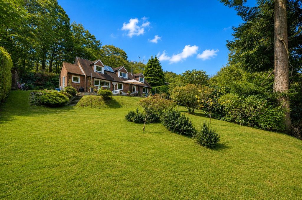 Property photo 1 of 30 Picture No. 38