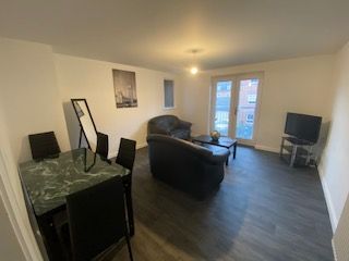 Property photo 3 of 24