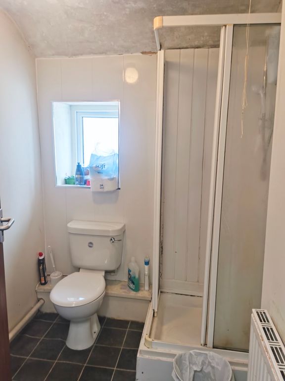 Additional image 15 of 2 bed flat to rentFirst Floor Flat, Mansel Street, Swansea SA1