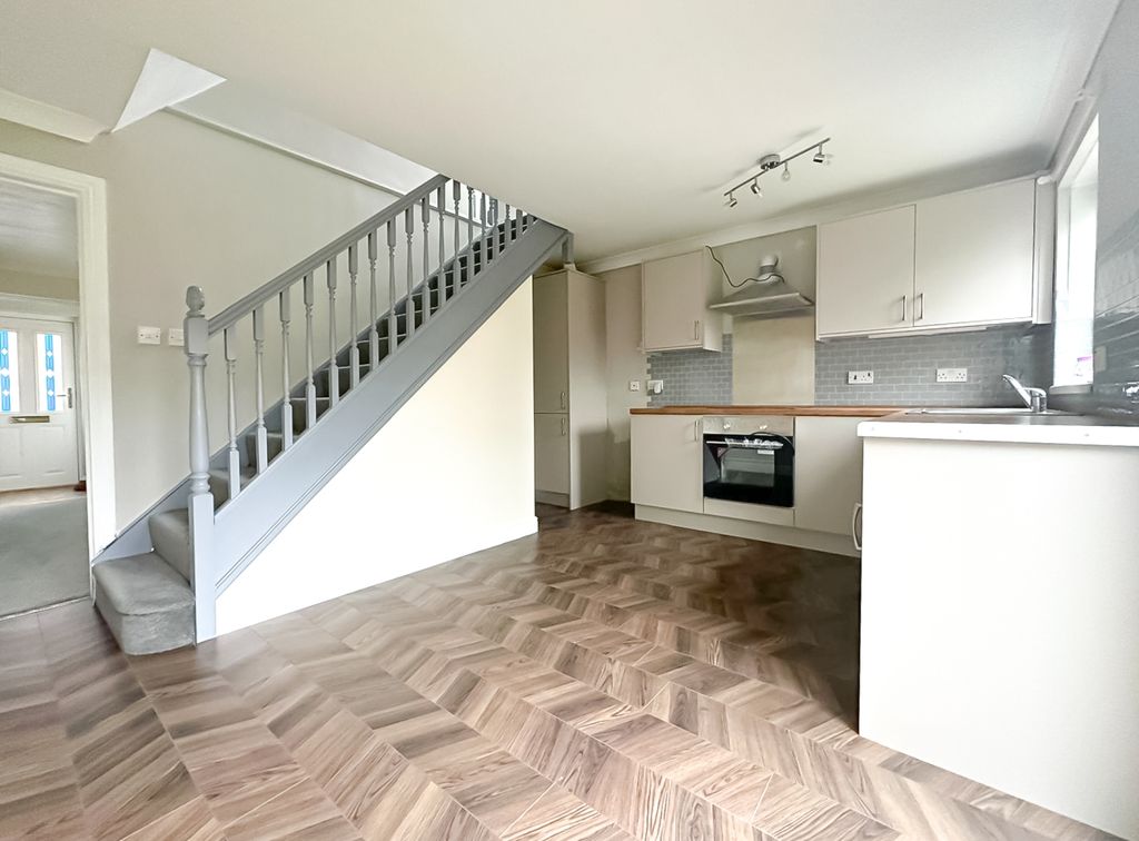 Property photo 2 of 10 B5cc7567-22E2-4c44-87B8-6d79099A18E8