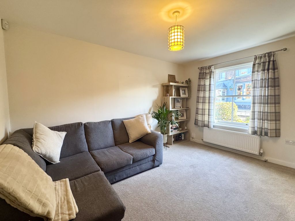 Property photo 2 of 13 Gallery