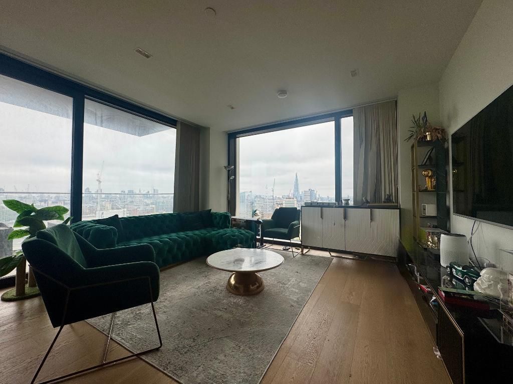 Property photo 3 of 26 Photo 3