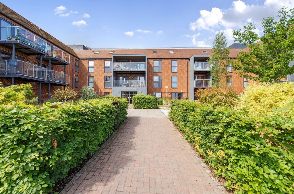 Property photo 1 of 13 Picture No. 29