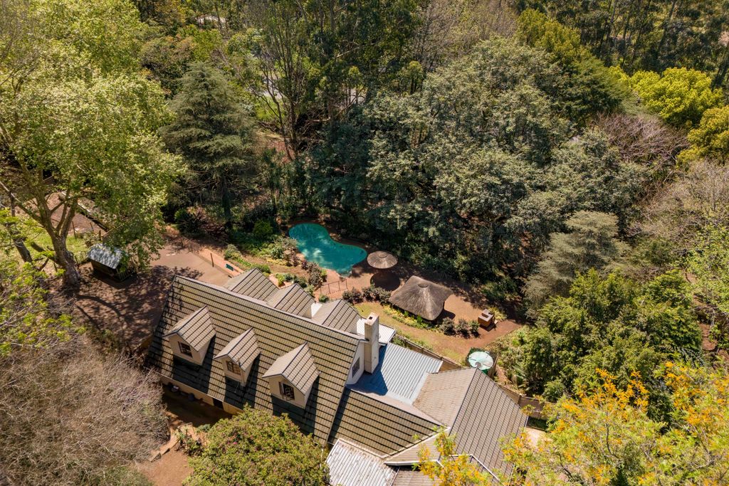 Property photo 3 of 39