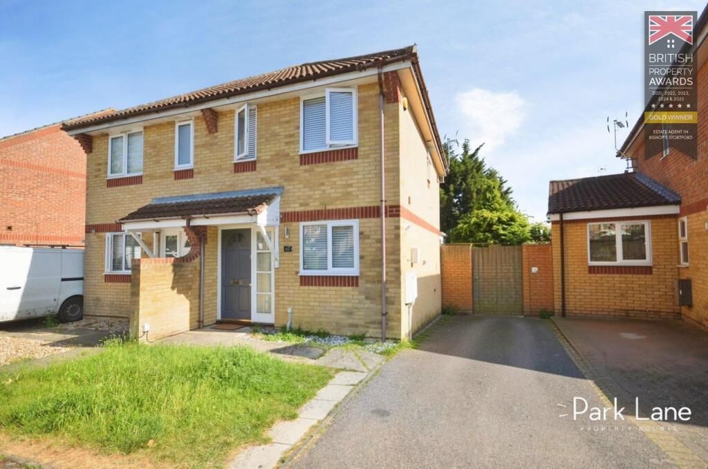 Property photo 1 of 15