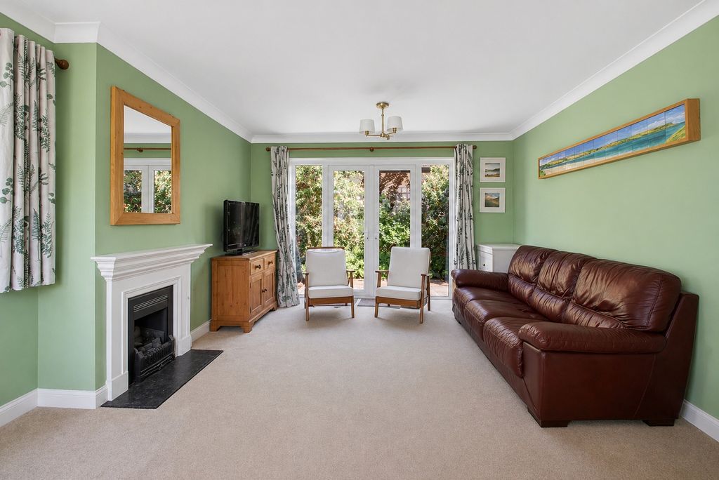 Property photo 2 of 18 Picture No. 42