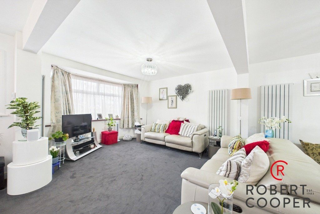 Property photo 2 of 15 Picture No. 09