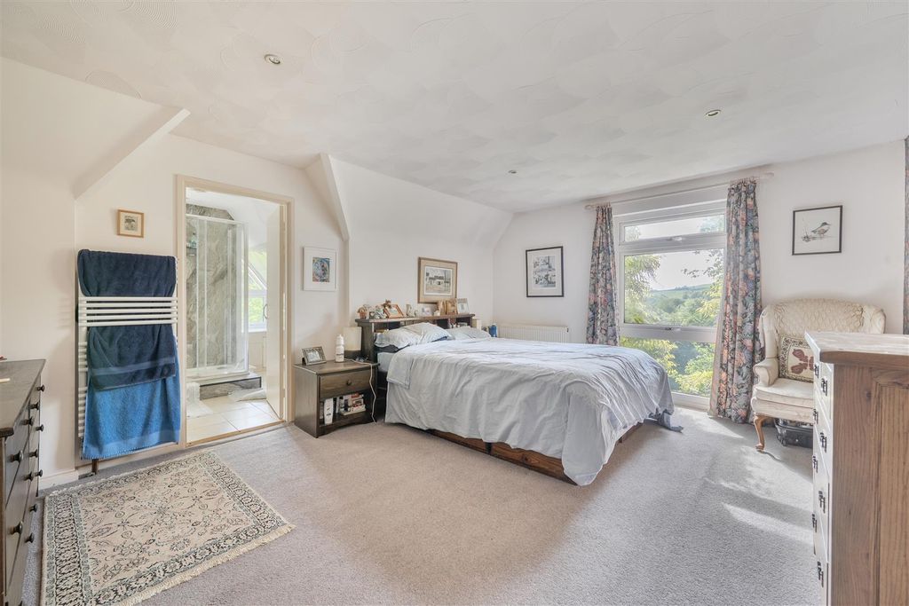 Additional image 10 of 4 bed detached house for saleWest Milton, Bridport, Dorset DT6